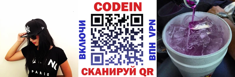 Купить закладки  Никольск  Кодеиновый сироп Lean напиток Lean (лин) 
