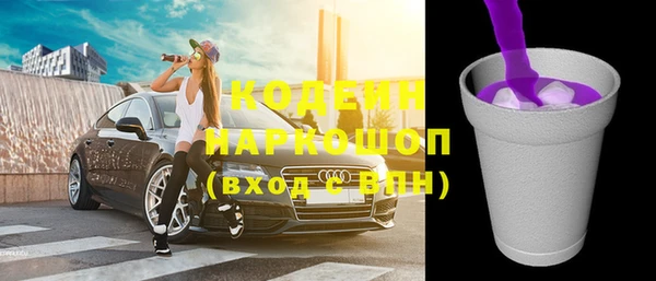 шишки Балахна