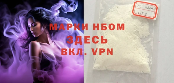 шишки Балахна