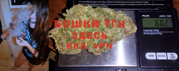 шишки Балахна