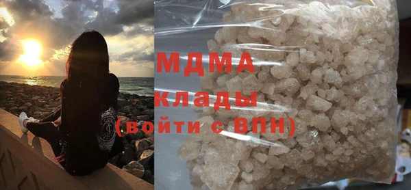 шишки Балахна