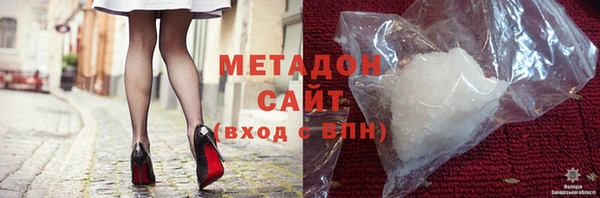 шишки Балахна